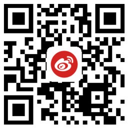 米兰官网首页入口,米兰体育官网app入口